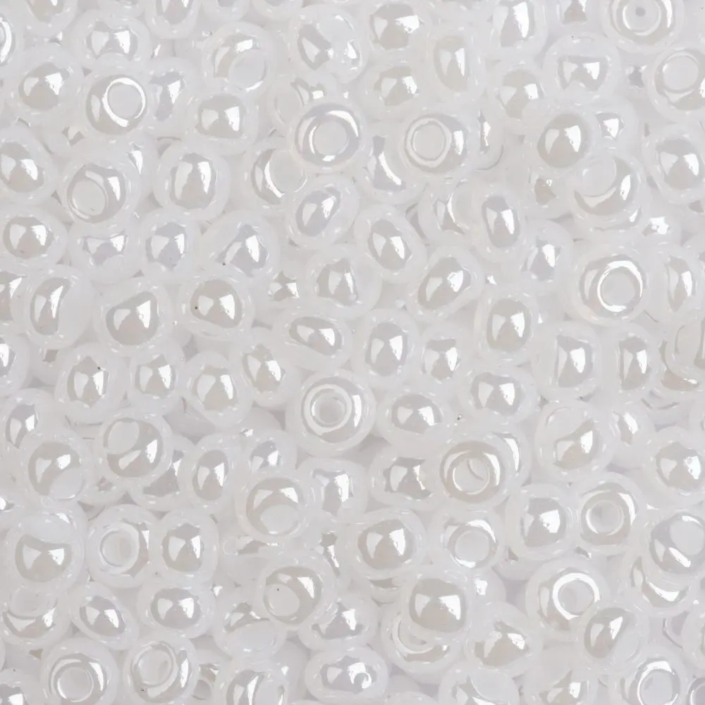 PRECIOSA ORNELA PRECIOSA rokajl 50 g č.1067 - 10 ks