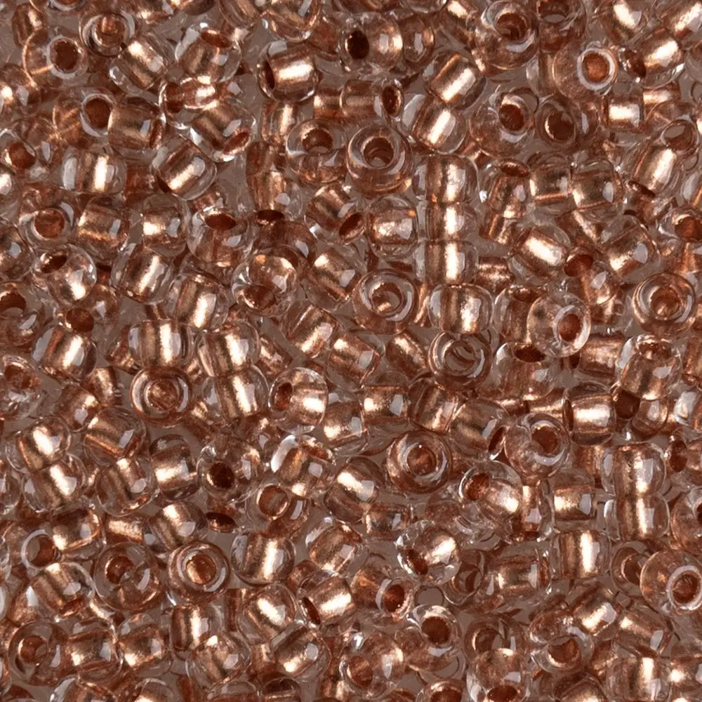 PRECIOSA ORNELA PRECIOSA rokajl 50 g č.1026 - 10 ks