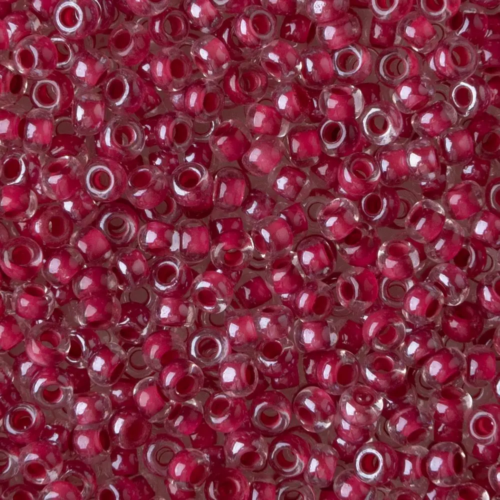 PRECIOSA ORNELA PRECIOSA rokajl 50 g č.1029 - 10 ks
