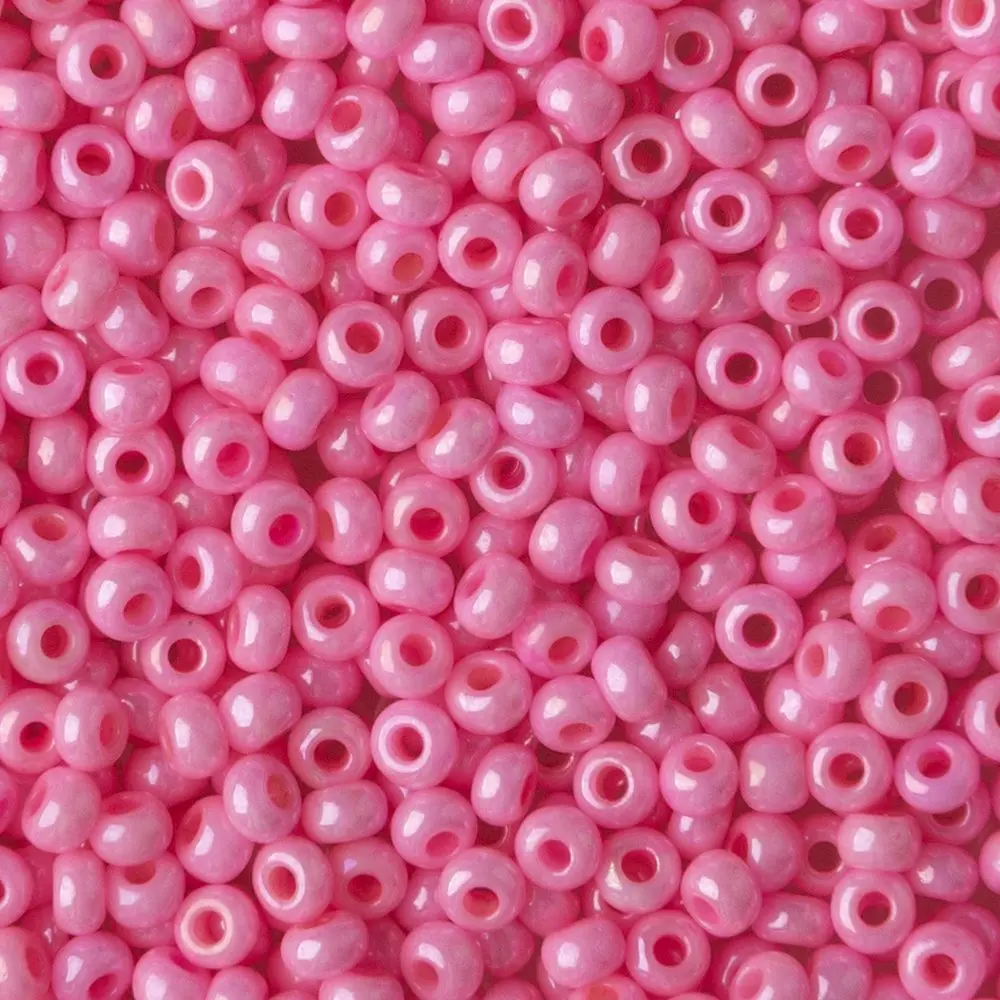 PRECIOSA ORNELA PRECIOSA rokajl 50 g č.1027 - 1 ks