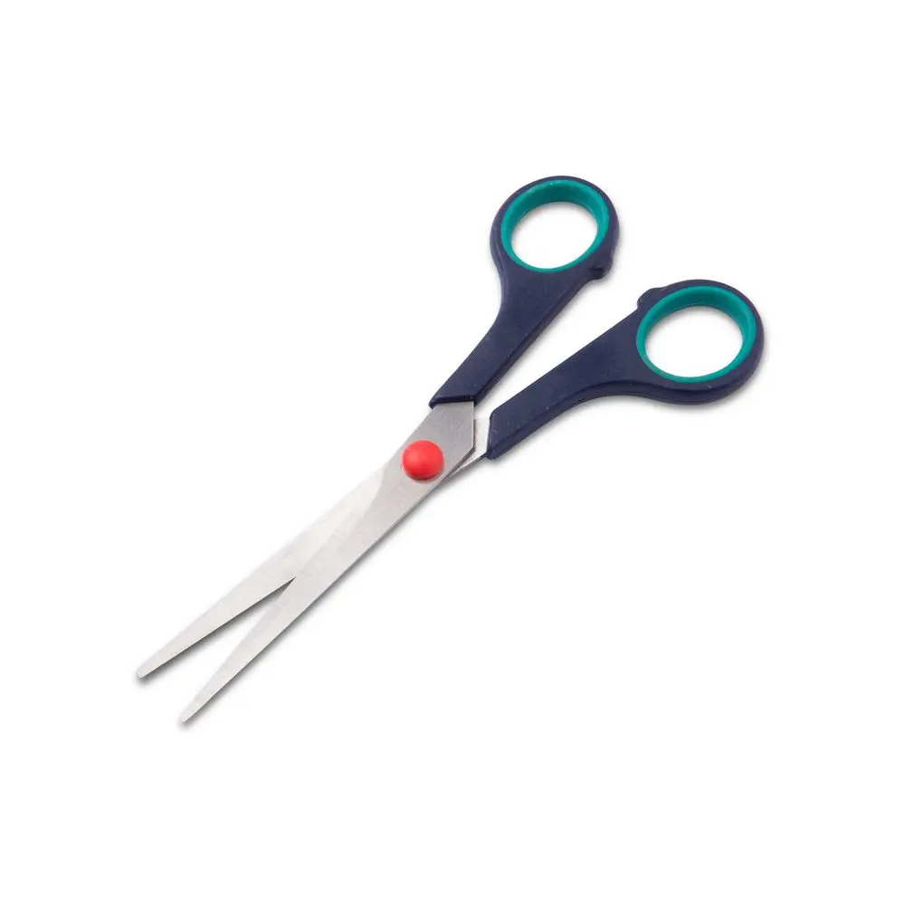 Nůžky pro domácnost 17cm -