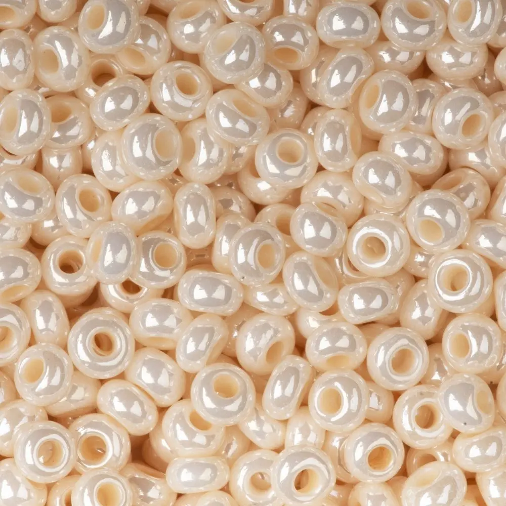 PRECIOSA ORNELA PRECIOSA rokajl 50 g č.1051 - 1 ks