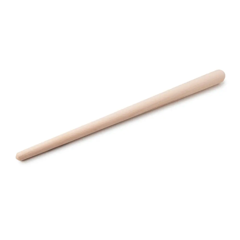 Trn na prsteny 37,5 cm -