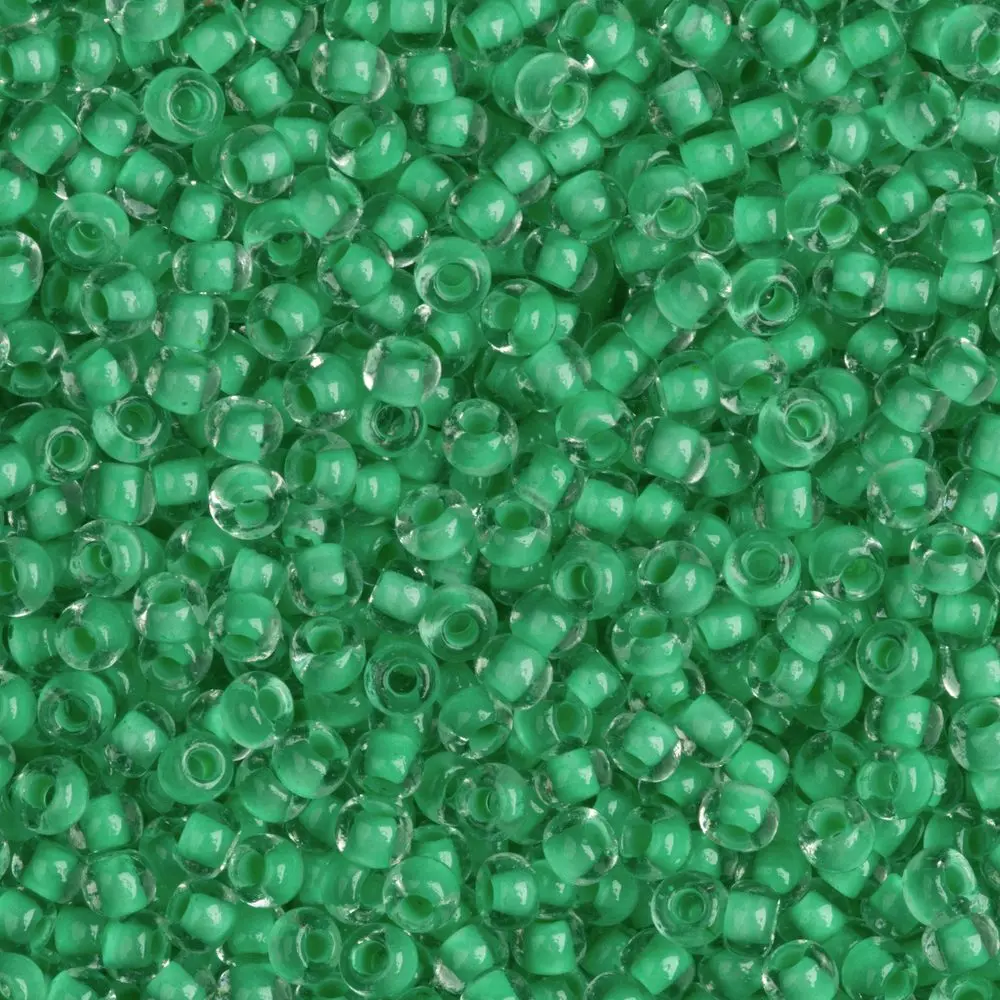 PRECIOSA ORNELA PRECIOSA rokajl 50 g č.1064 -