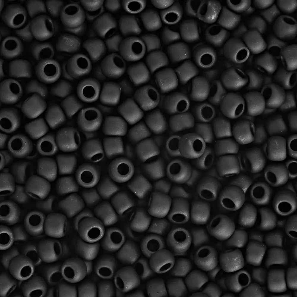 TOHO Rokajlové korálky - TOHO Round 11/0 (TR-11-49F) č. 349 - 7 g