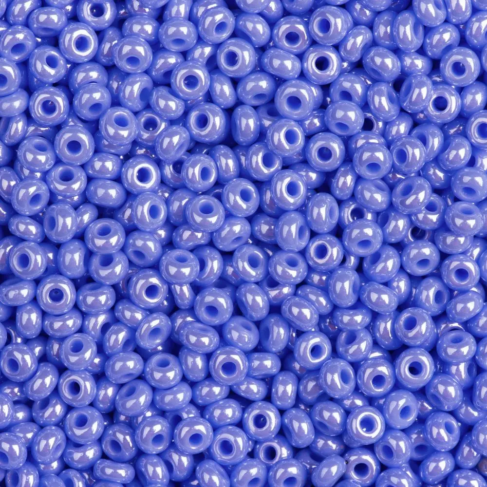 PRECIOSA ORNELA PRECIOSA rokajl 50 g č.1069 - 10 ks