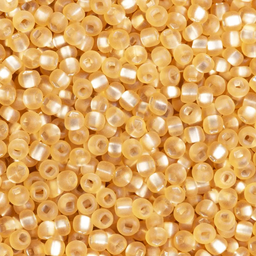 PRECIOSA ORNELA PRECIOSA rokajl 50 g č.1048 - 10 ks