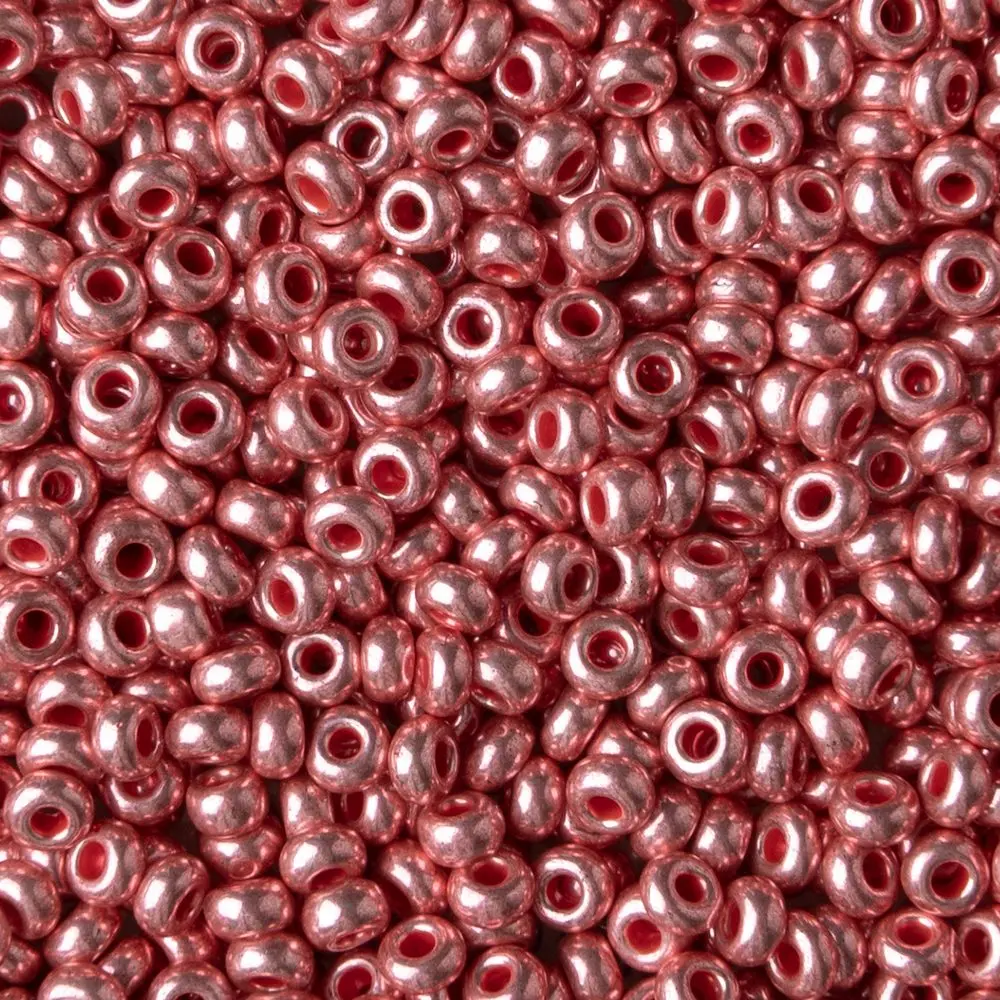 PRECIOSA ORNELA PRECIOSA rokajl 50 g č.1030 - 1 ks
