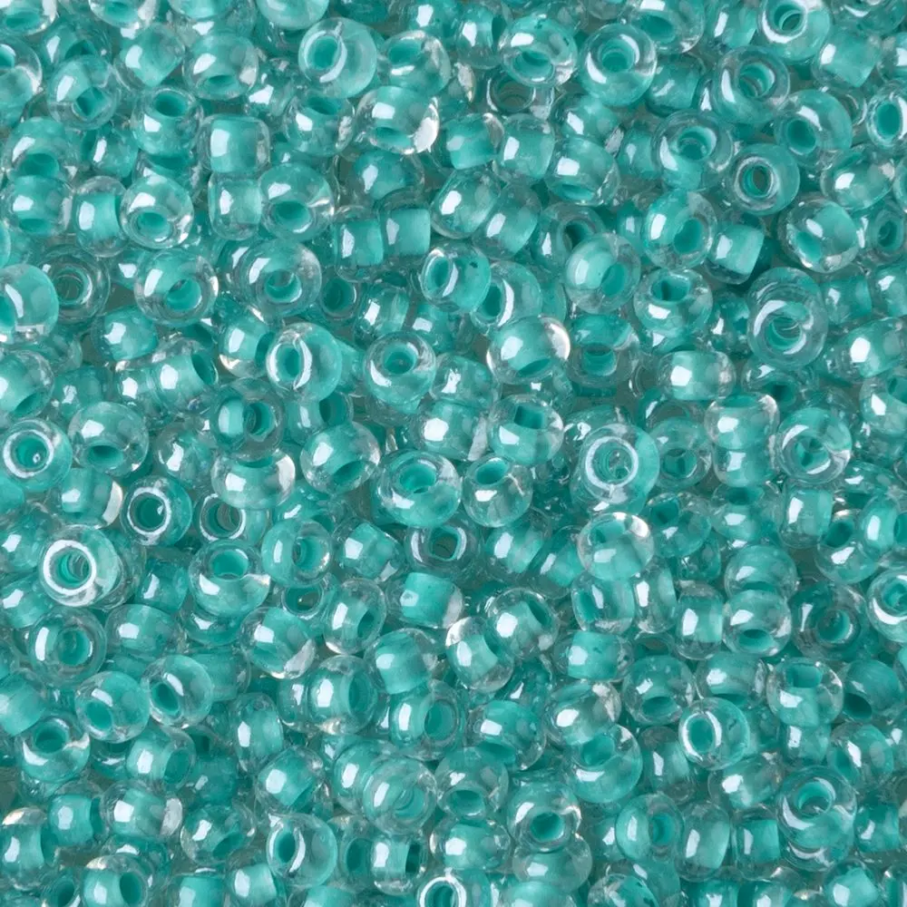 PRECIOSA ORNELA PRECIOSA rokajl 50 g č.1037 - 1 ks