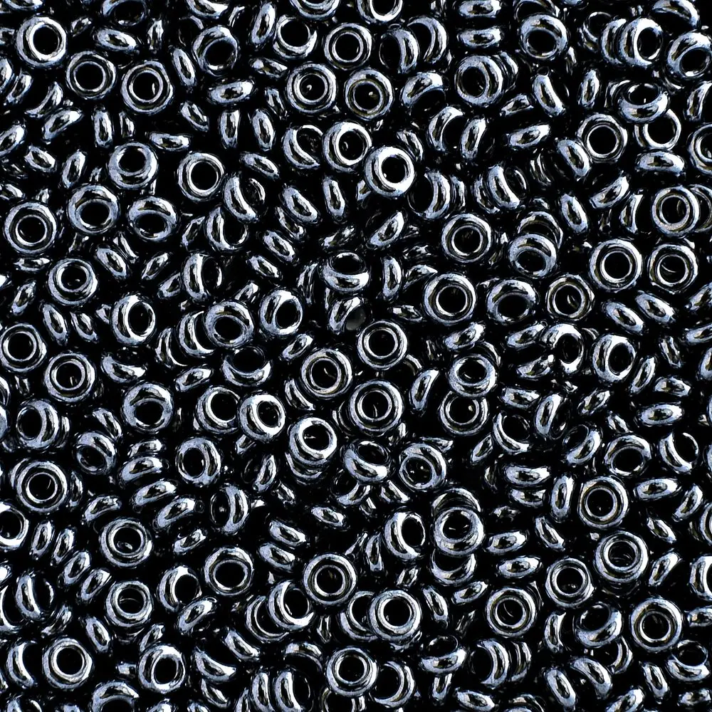 TOHO Rokajlové korálky - TOHO Demi Round 11/0 (TN-11-81) č. 565 -