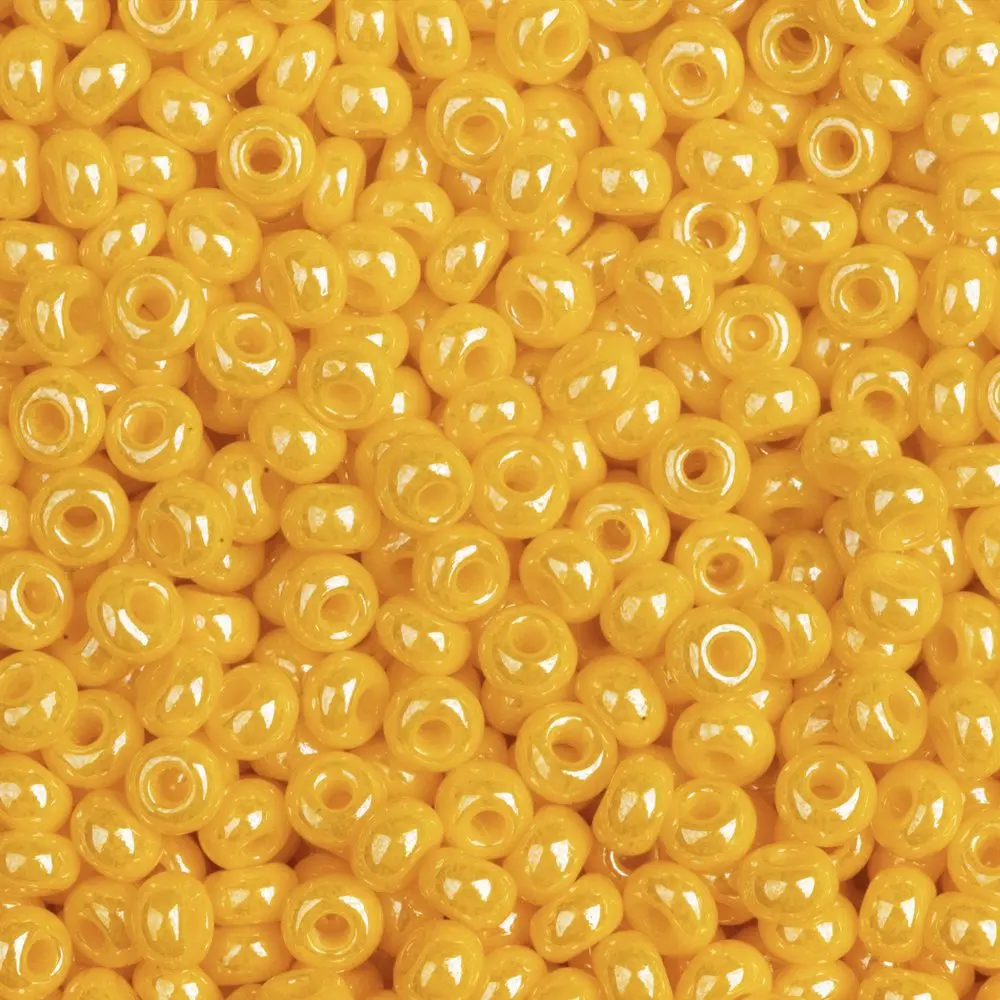 PRECIOSA ORNELA PRECIOSA rokajl 50 g č.1052 -