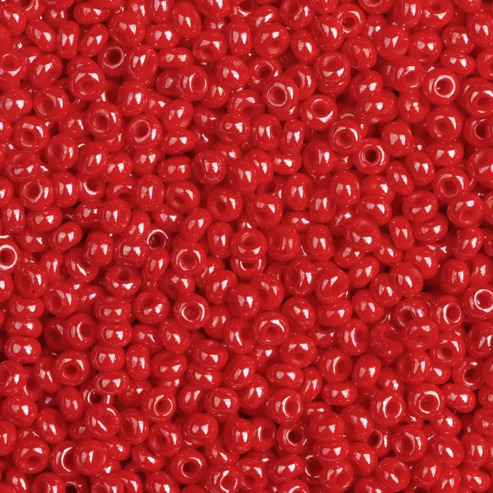 PRECIOSA ORNELA PRECIOSA rokajl 50 g č.1068 - 10 ks