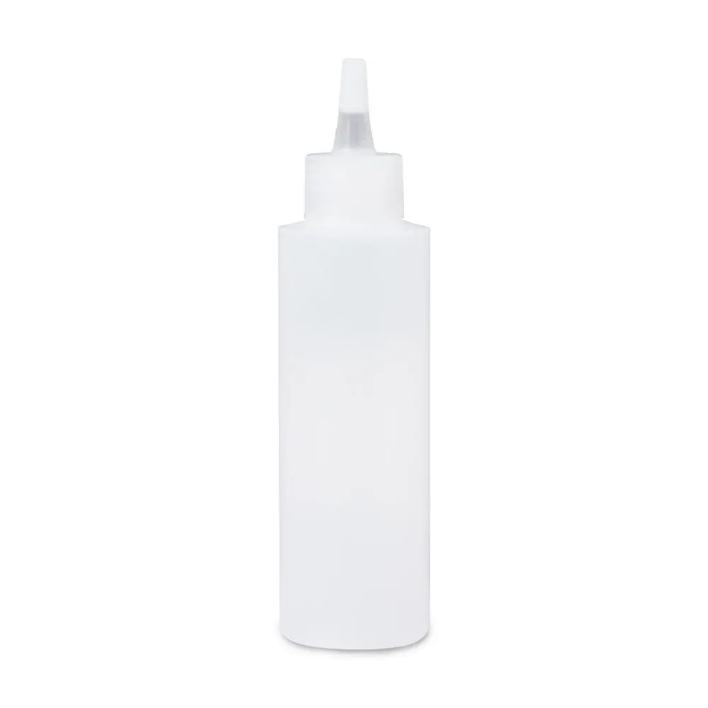 Smaltovací lepidlo 125ml - 1 ks