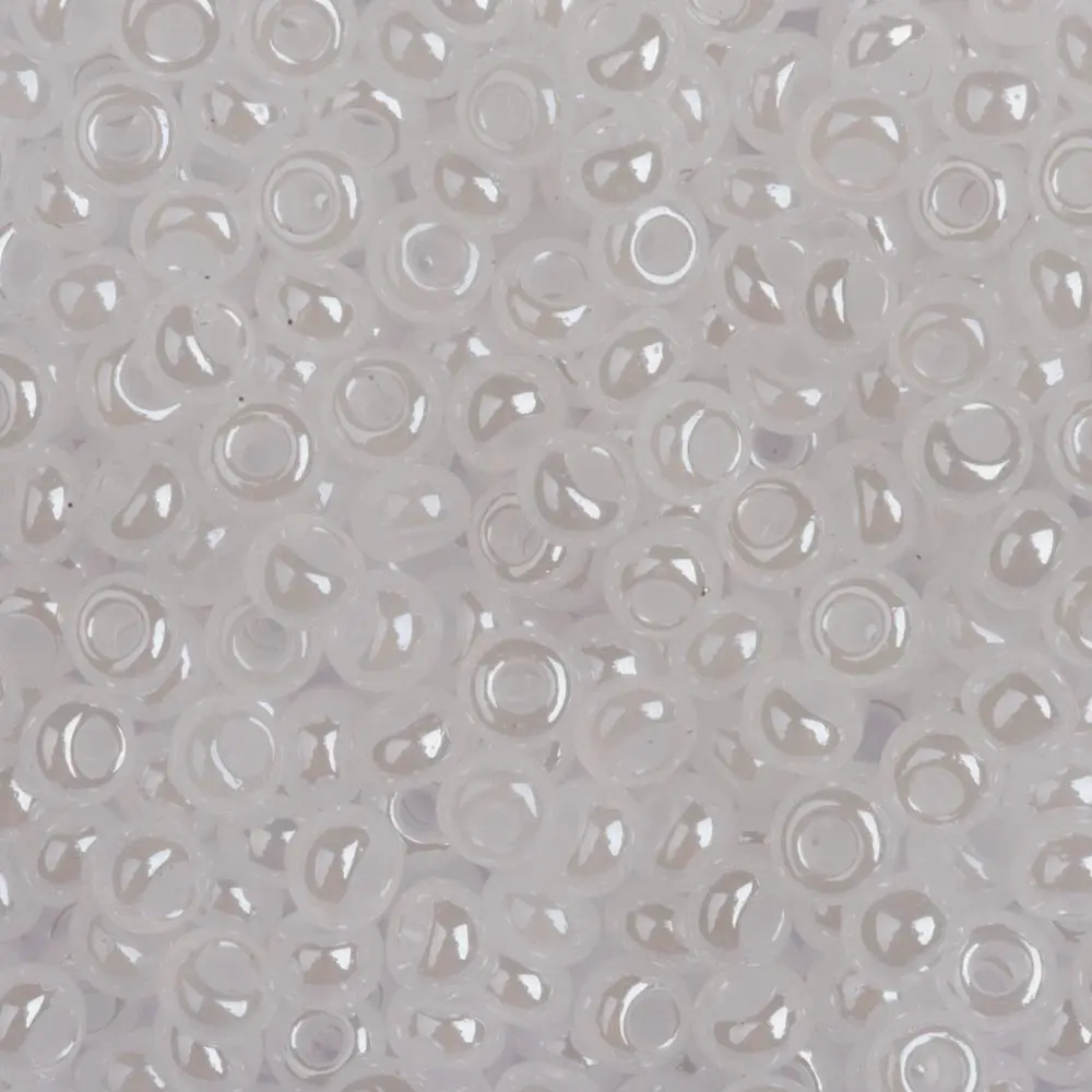 PRECIOSA ORNELA PRECIOSA rokajl 50 g č.1061 - 10 ks