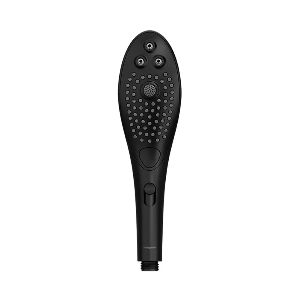 Womanizer Wave Black
