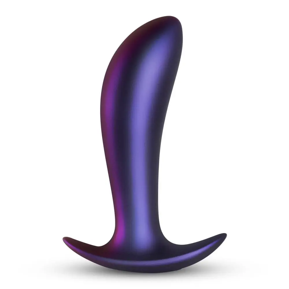 Anální vibrátor Hueman Uranus
