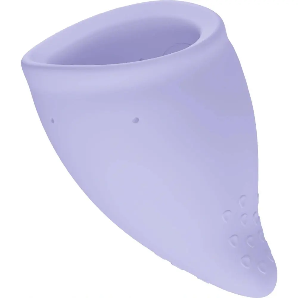 Fun Factory Fun Cup size B