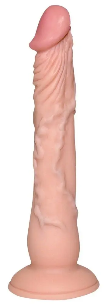 You2Toys European Lover
