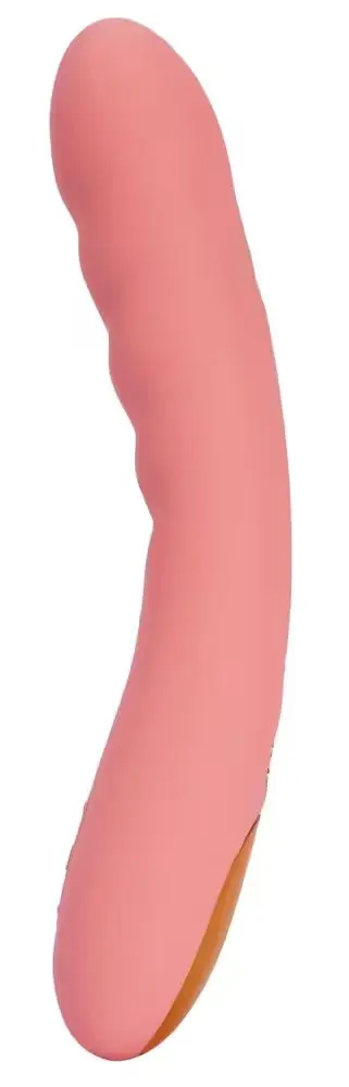 Svakom Ava Neo Interactive Thrusting