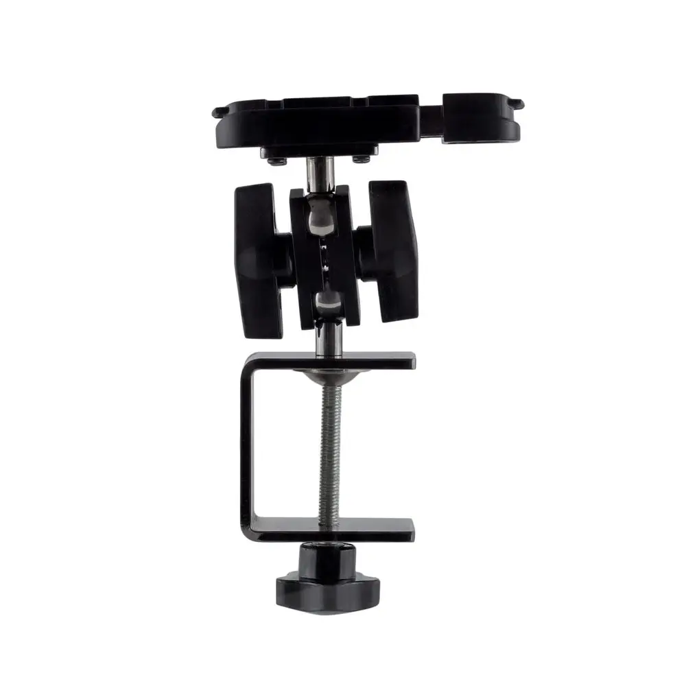 Kiiroo Keon Table Clamp držák k masturbátoru