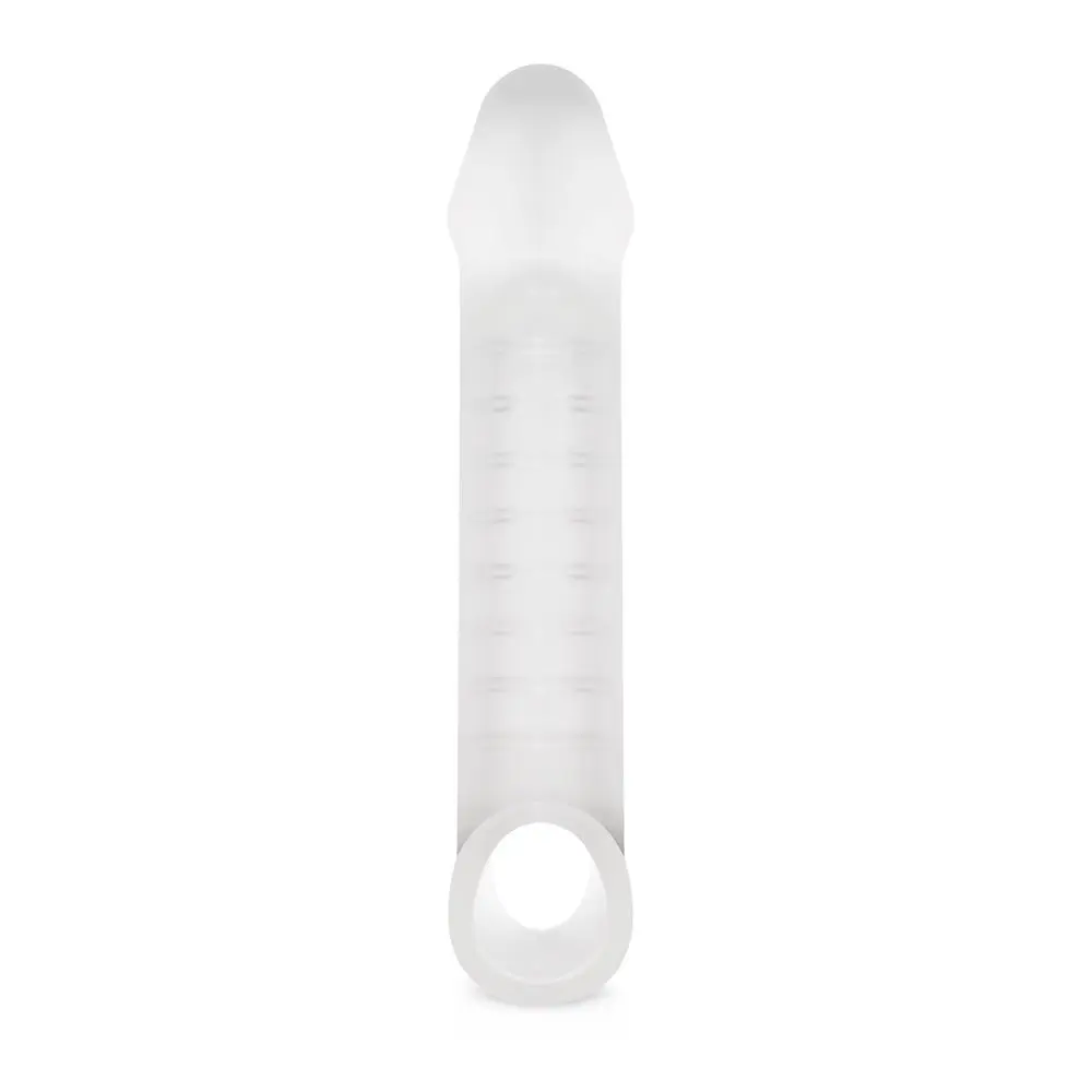 Návlek na penis Boners Supporting Penis Sleeve