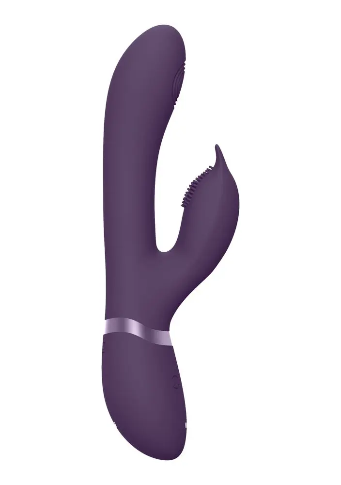 Sexy Elephant Lissy