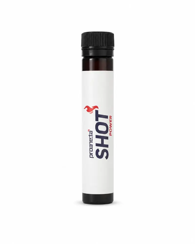Proerecta Shot 25 ml
