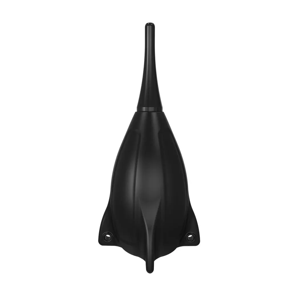 Sprcha anální BATHMATE Hydro Rocket douche