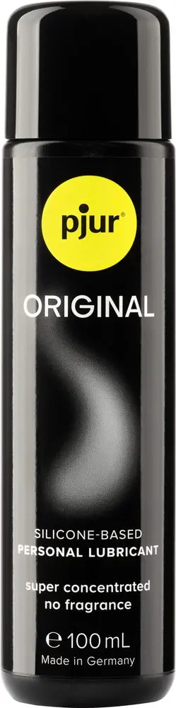 Pjur Original 100ml
