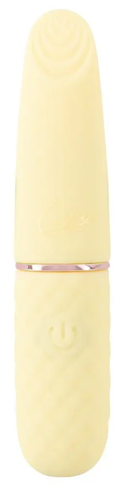 Cuties Mini Vibe Yellow 5.G