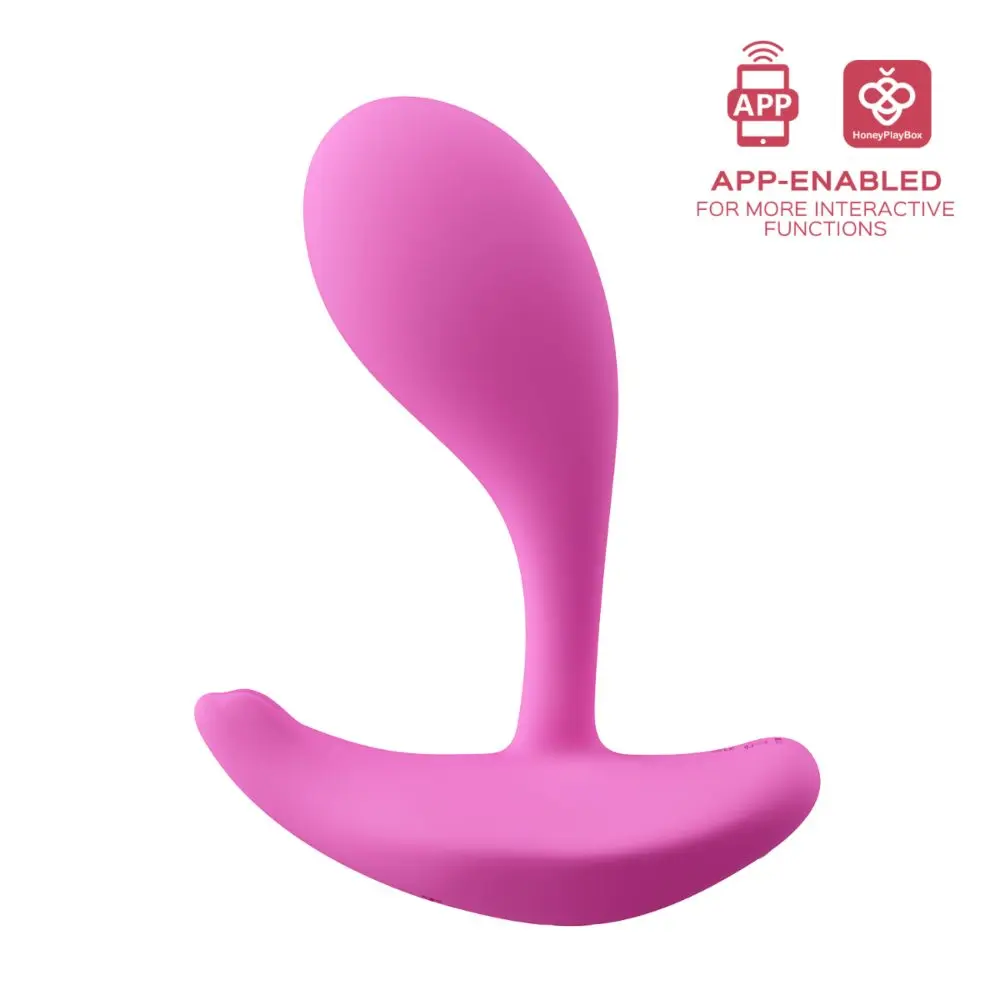 Honey Play Box OLY 2