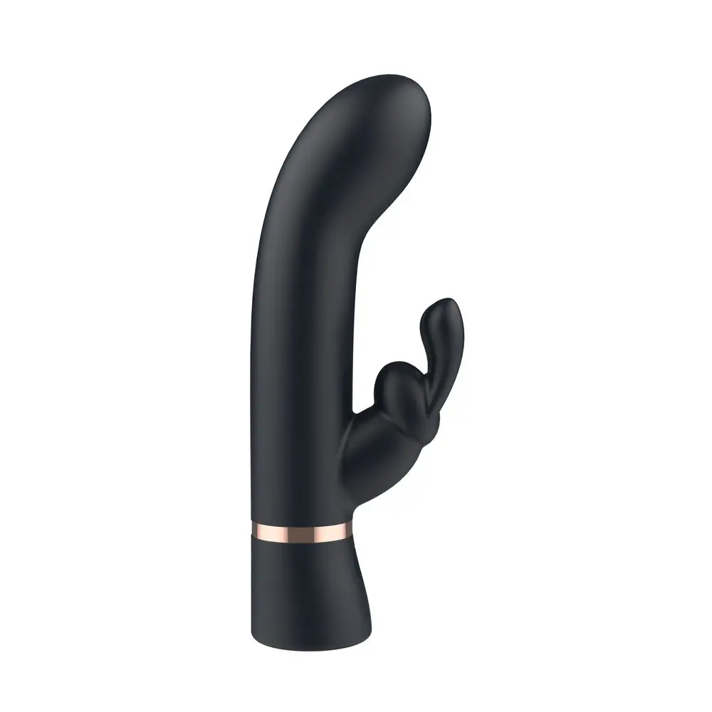 SinsFactory Bespoke Rabbit L - Black