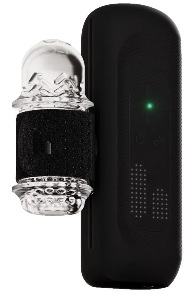 The Handy 2 Pro