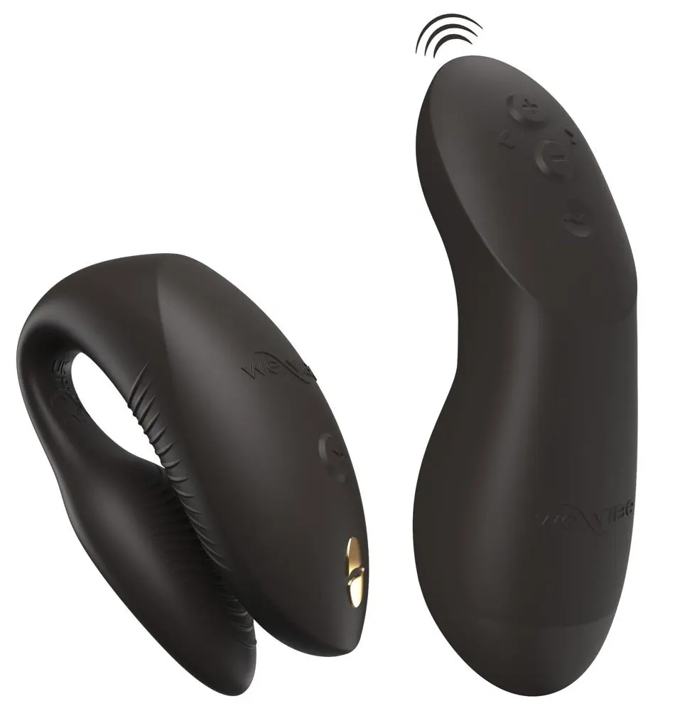 Vibrátor WE-VIBE Chorus Pro