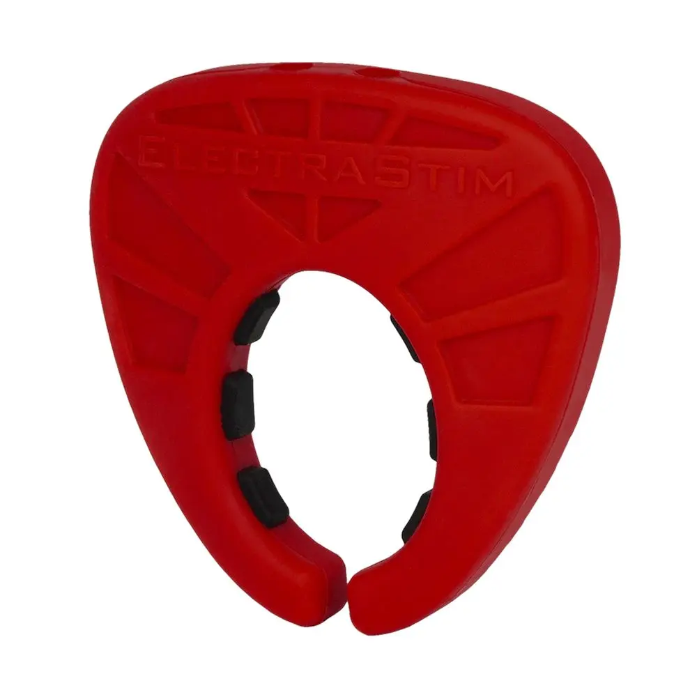 ElectraStim Silicone Fusion Viper Cock Shield