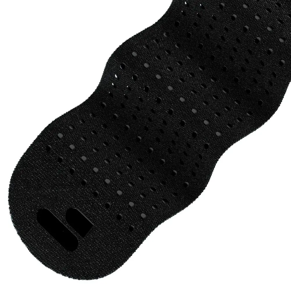 The Handy Original Dot Band