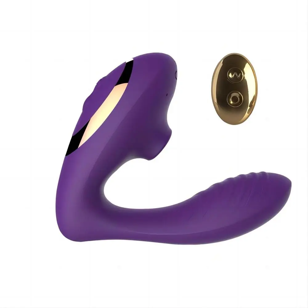 Adore G Vibe