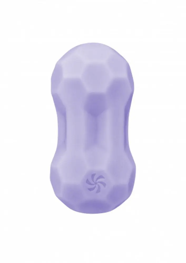 Lola Games Marshmallow Dreamy lavander