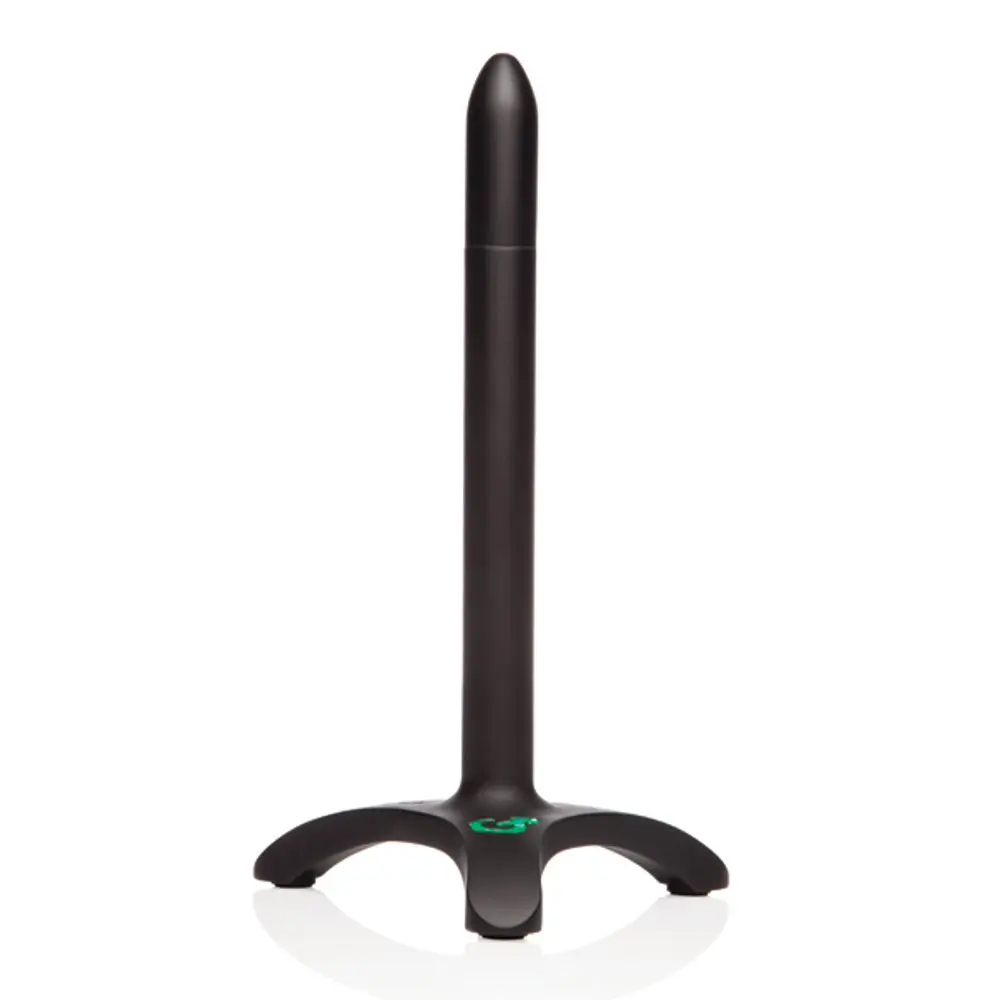 Fleshlight - Sleeve Warmer