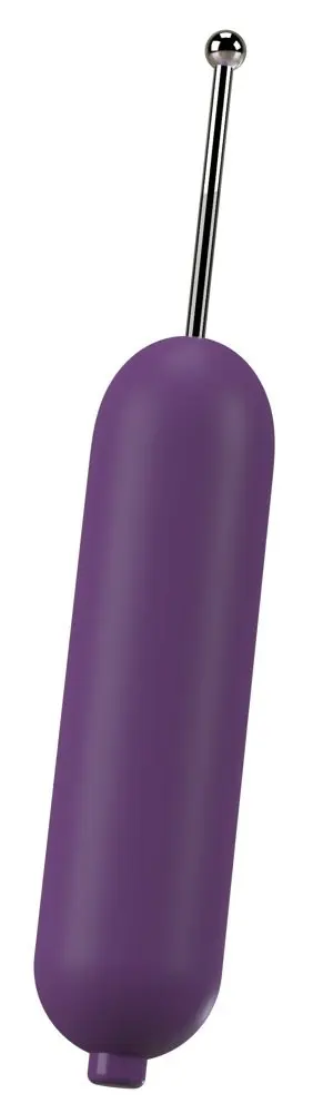 You2Toys Spot On Clit