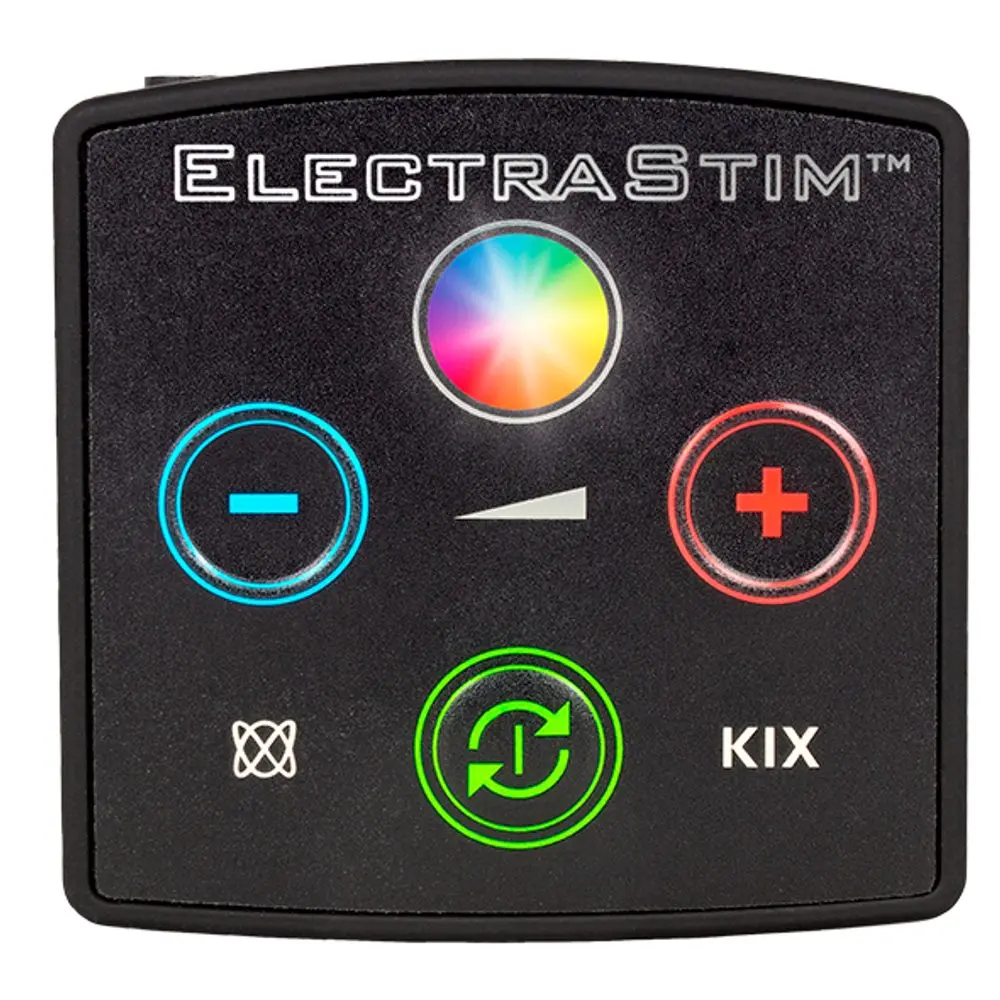 Sada ElectraStim KIX Electro Stimulator