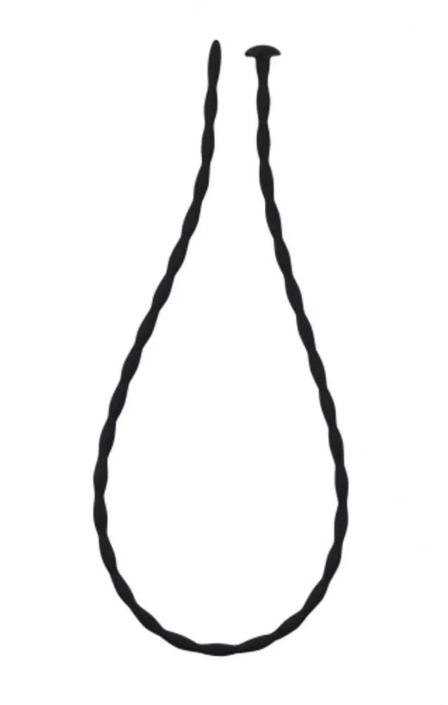 Lola Games Urethral Massager Vanilla Glide Medium