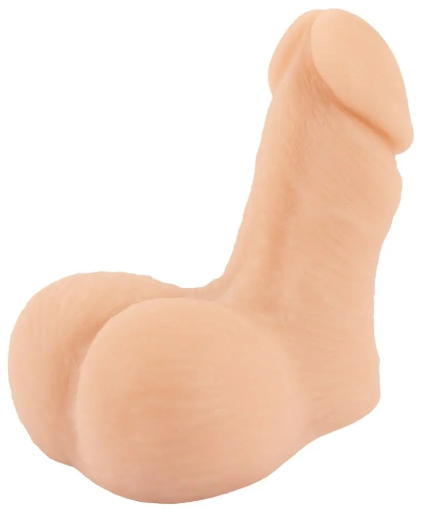 Fleshlight Pink Limpy Small