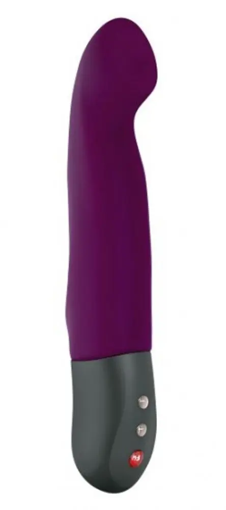 Fun Factory Stronic G
