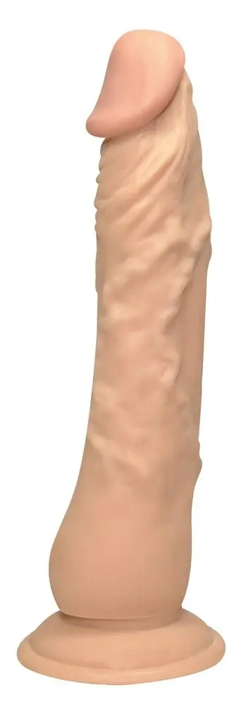 You2Toys European Lover Big