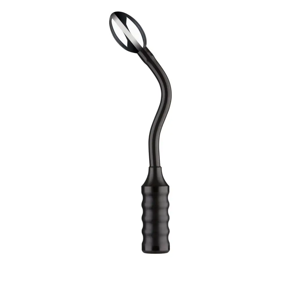 ElectraStim Depth Charge