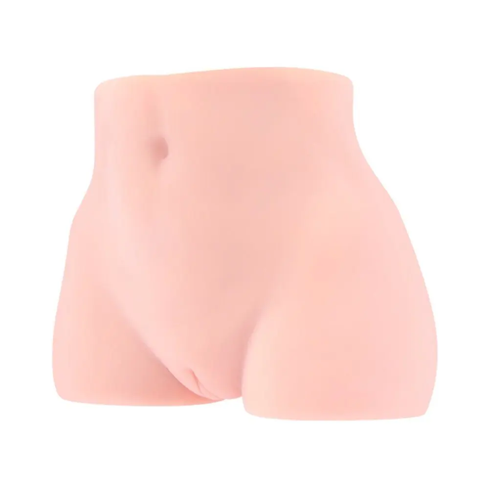 Masturbátor Kokos CLEO