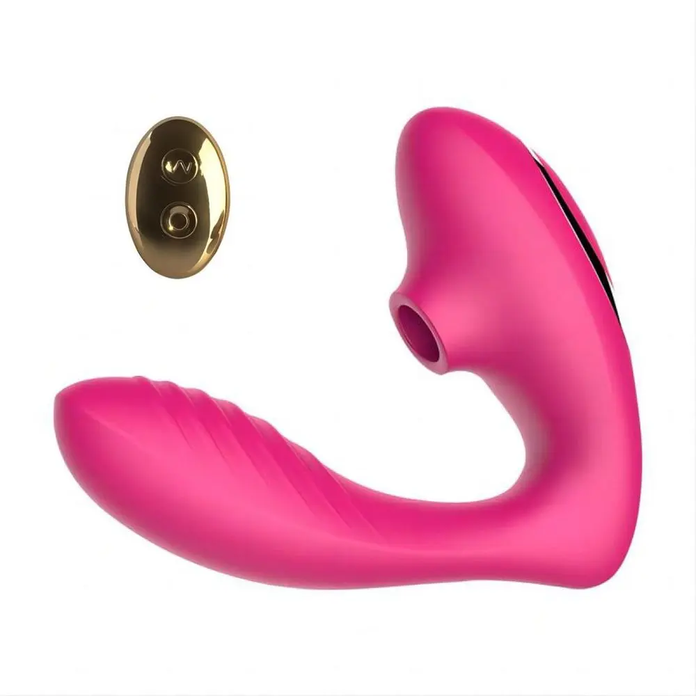 Adore G Vibe II