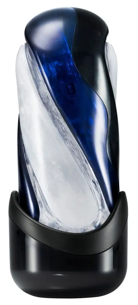 Tenga Flip 360 Purple