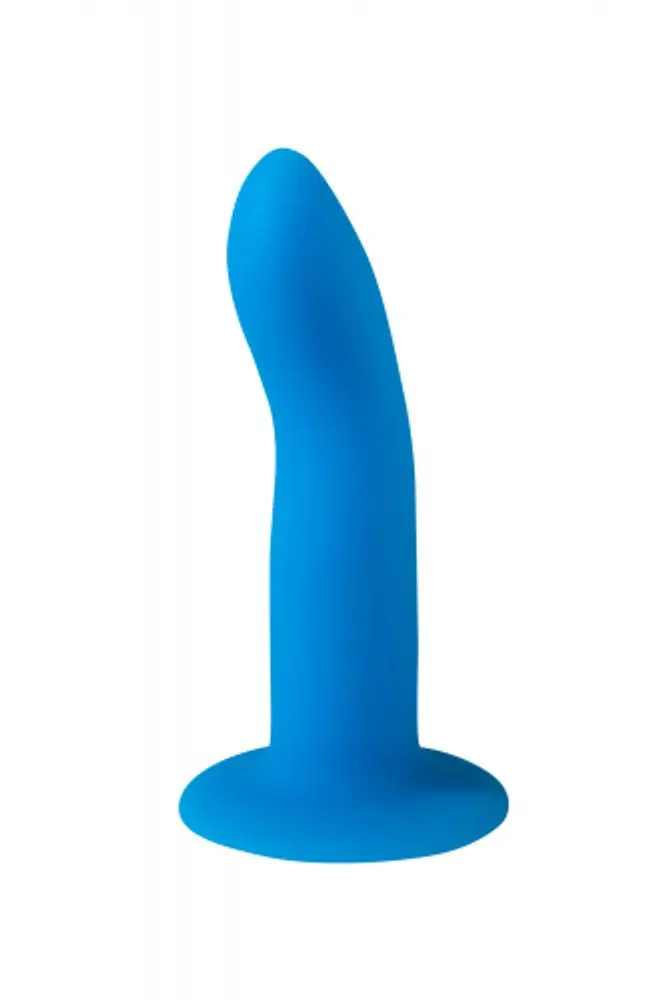 Lola Games Techno Dildo Neon Diver